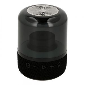 BOCINA NIRVANA personalizada
